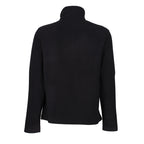 RG362_Black_BACK.jpg