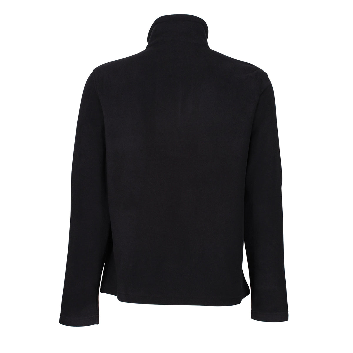 RG362_Black_BACK.jpg