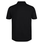 RG363_Black_BACK.jpg