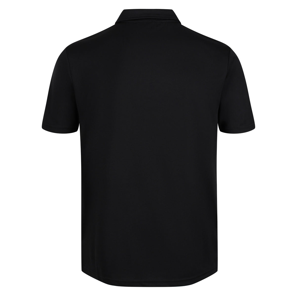 RG363_Black_BACK.jpg