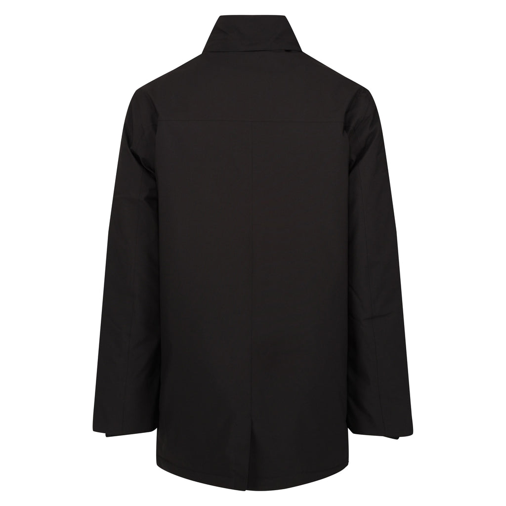 RG364_Black_BACK.jpg