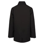 RG364_Black_BACK.jpg