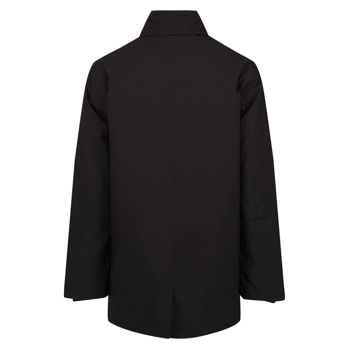 RG364_Black_BACK.jpg