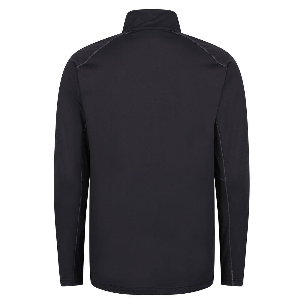 RG365_Black_BACK.jpg