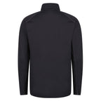 RG365_Black_BACK.jpg