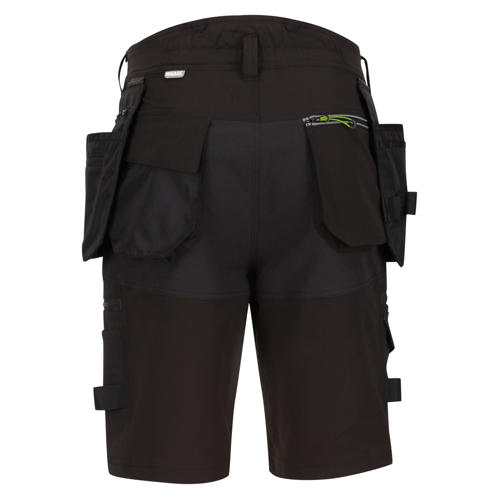 RG366_Black_BACK.jpg
