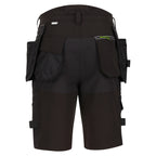RG366_Black_BACK.jpg