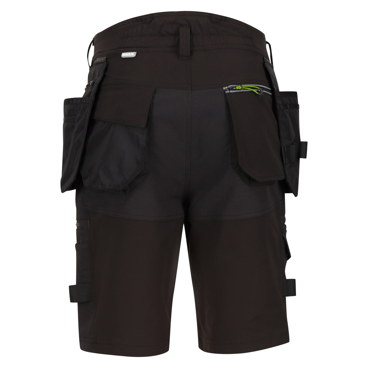RG366_Black_BACK.jpg