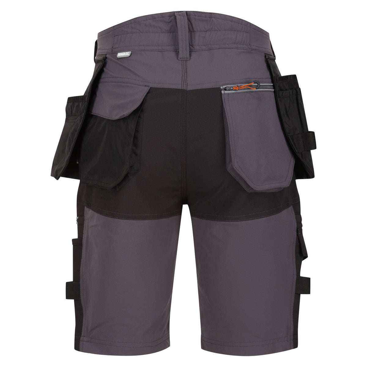RG366_Iron_Black_BACK.jpg