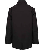 Regatta Hampton Executive Jacket - Black