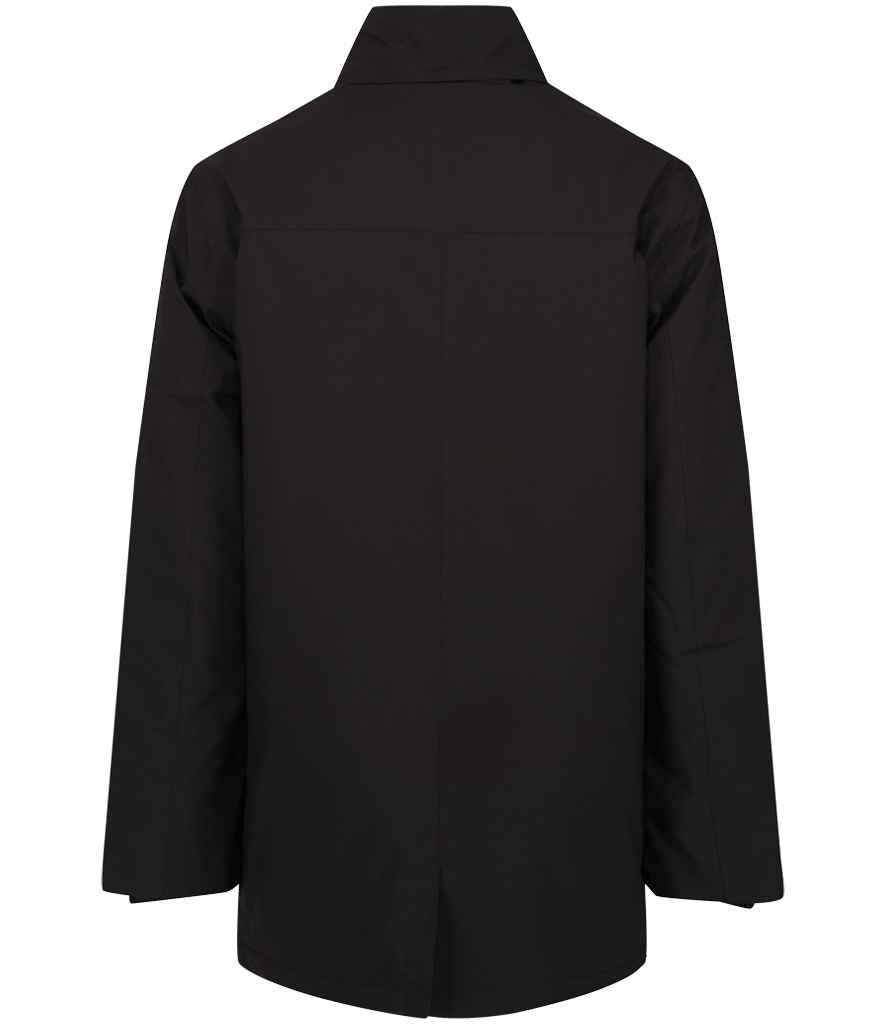 Regatta Hampton Executive Jacket - Black
