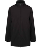 Regatta Hampton Executive Jacket - Black