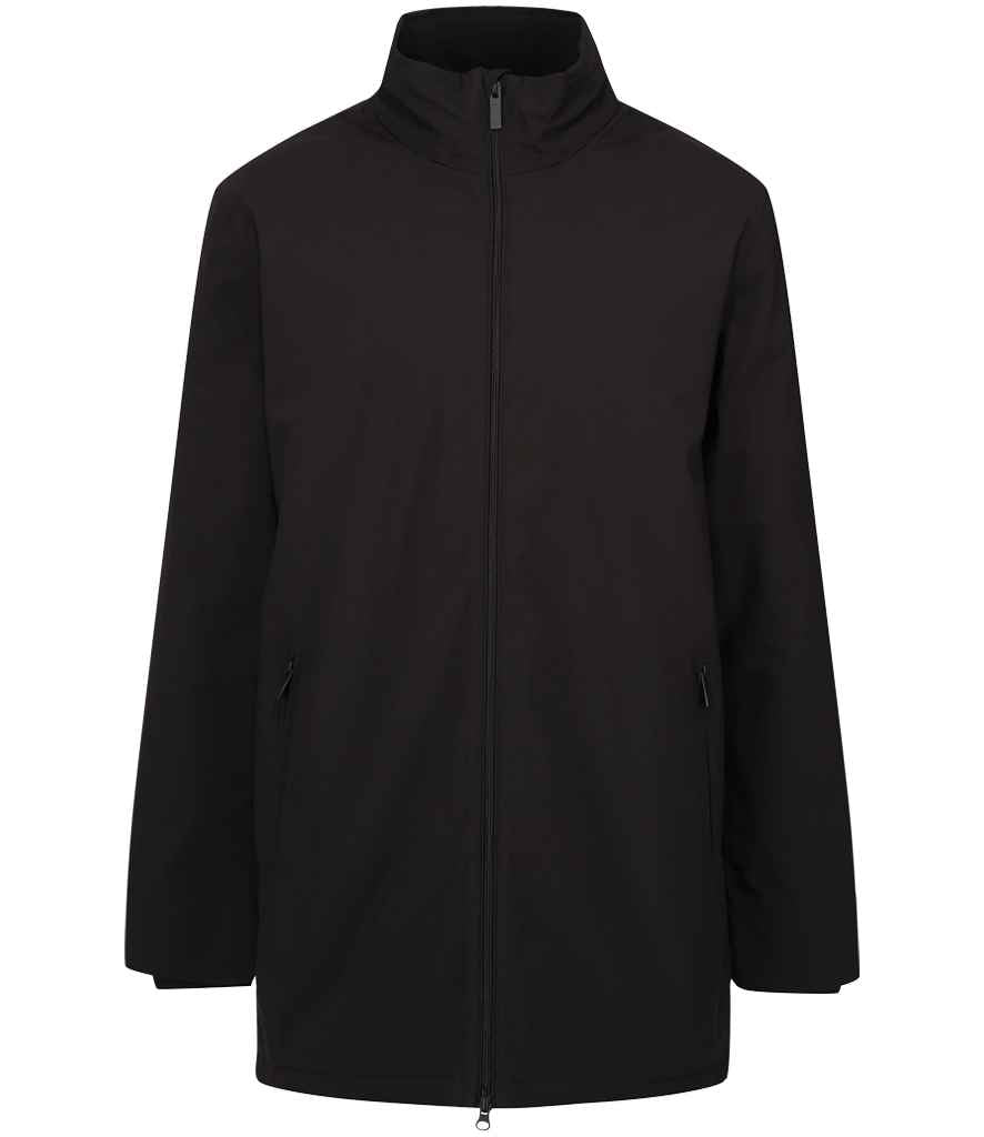 Regatta Hampton Executive Jacket - Black