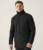 Regatta Hampton Executive Jacket - Black