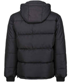 Regatta Northdale Insulated Jacket - Black