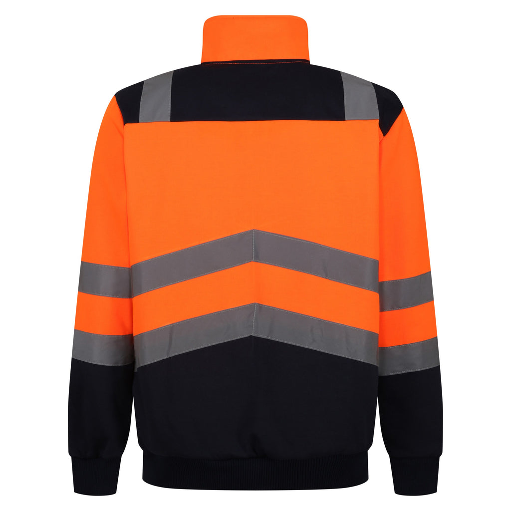 RG466_Orange_Navy_BACK.jpg