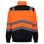 RG466_Orange_Navy_BACK.jpg
