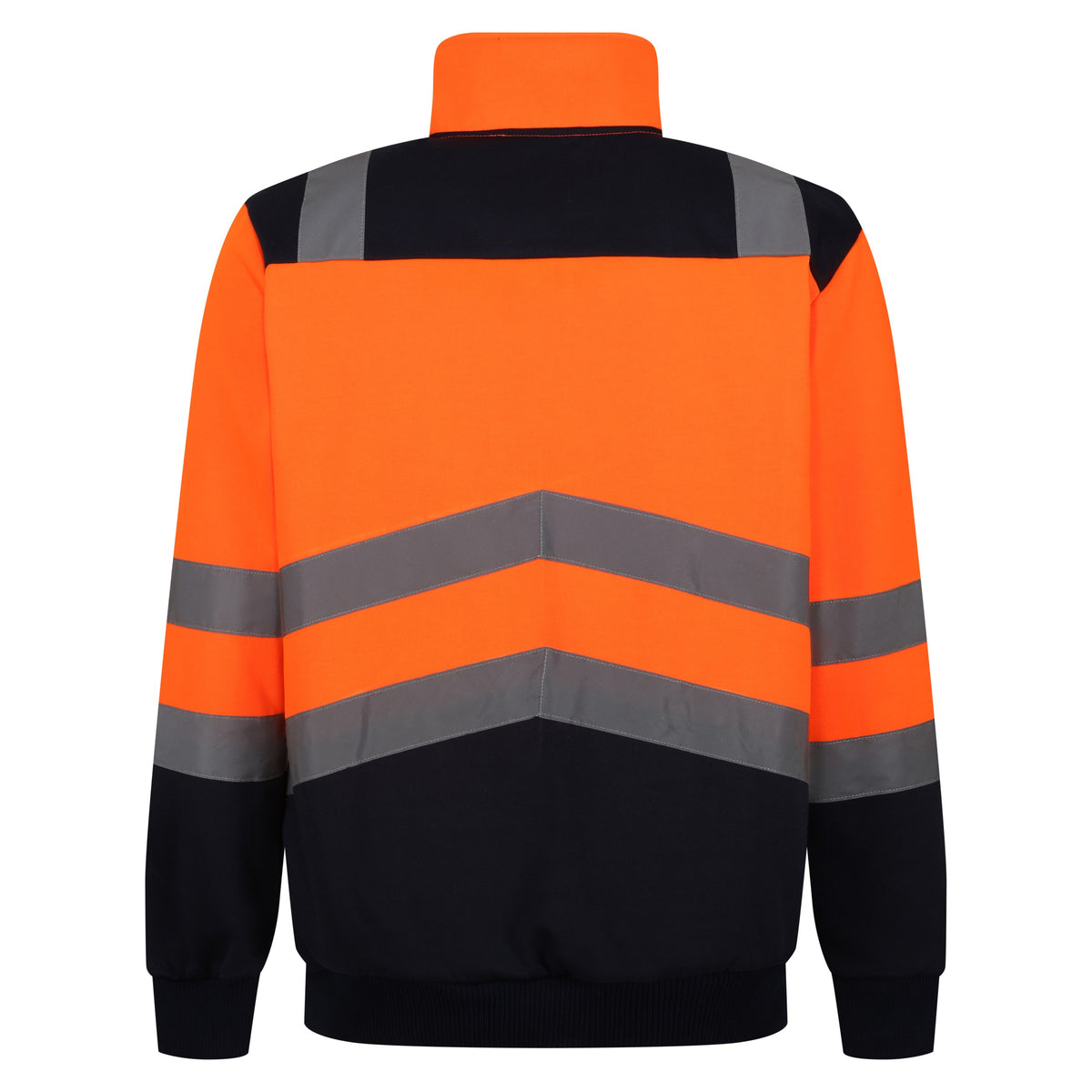 RG466_Orange_Navy_BACK.jpg