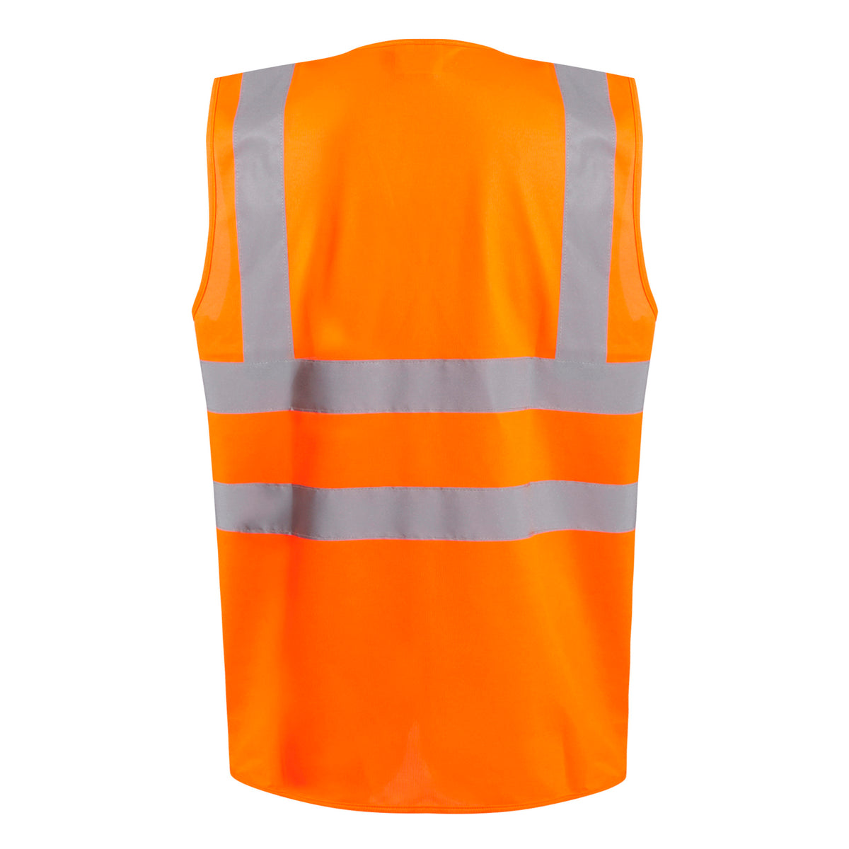 RG470_Orange_BACK.jpg
