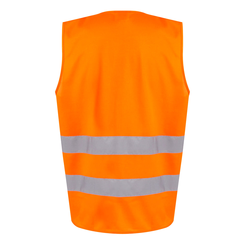RG471_Orange_BACK.jpg