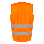 RG471_Orange_BACK.jpg