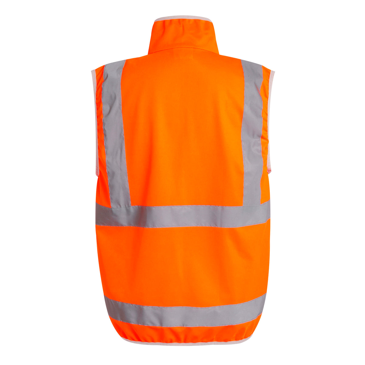 RG472_Orange_BACK.jpg