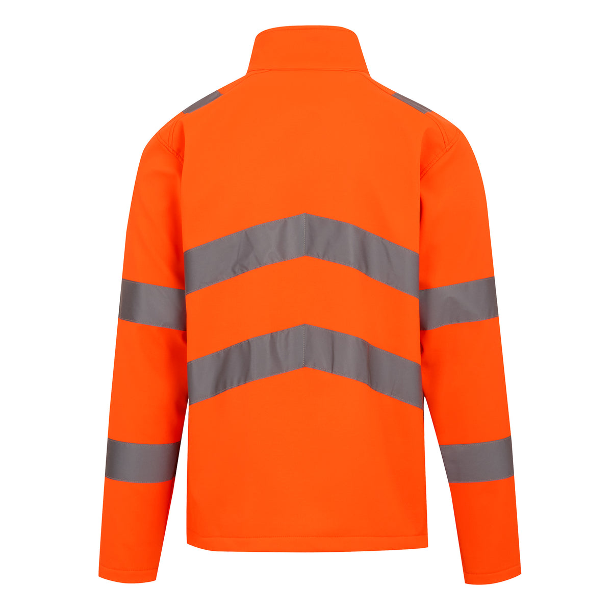 RG473_Orange_BACK.jpg