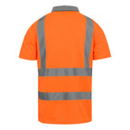 RG476_Orange_BACK.jpg