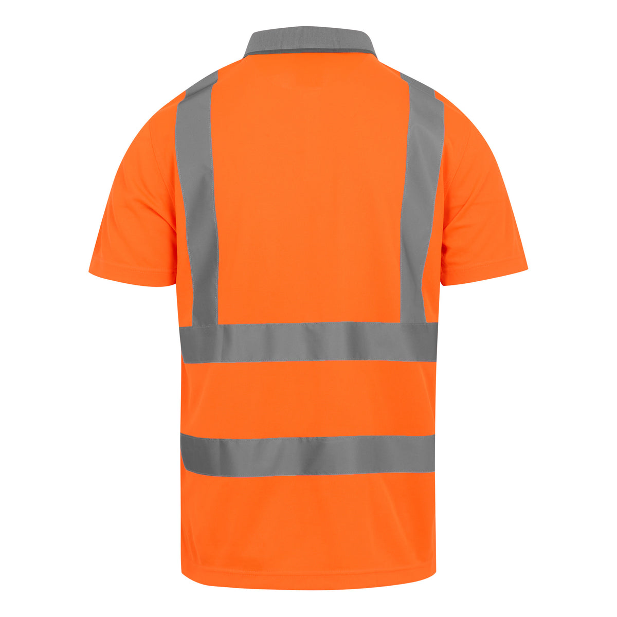 RG476_Orange_BACK.jpg