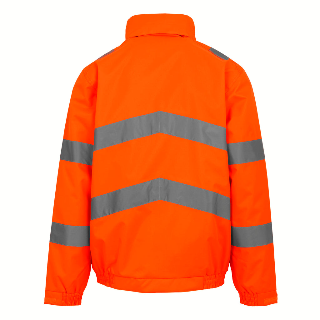 RG477_Orange_BACK.jpg