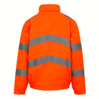 RG477_Orange_BACK.jpg