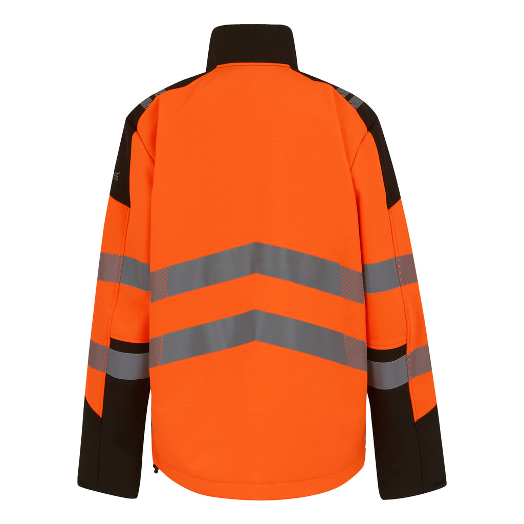 RG478_Black_Orange_BACK.jpg