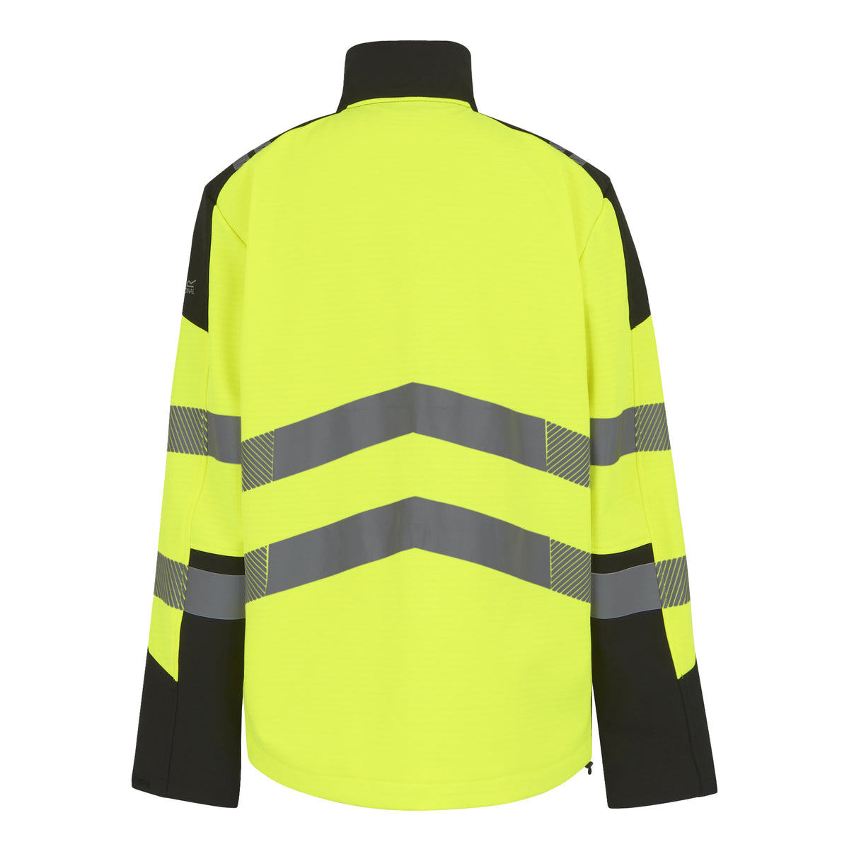RG478_Black_Yellow_BACK.jpg