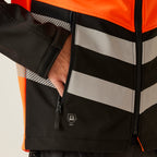 RG478_LS40_2026.jpg