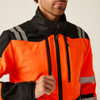 RG478_LS41_2026.jpg