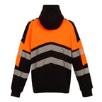 RG479_Black_Orange_BACK.jpg