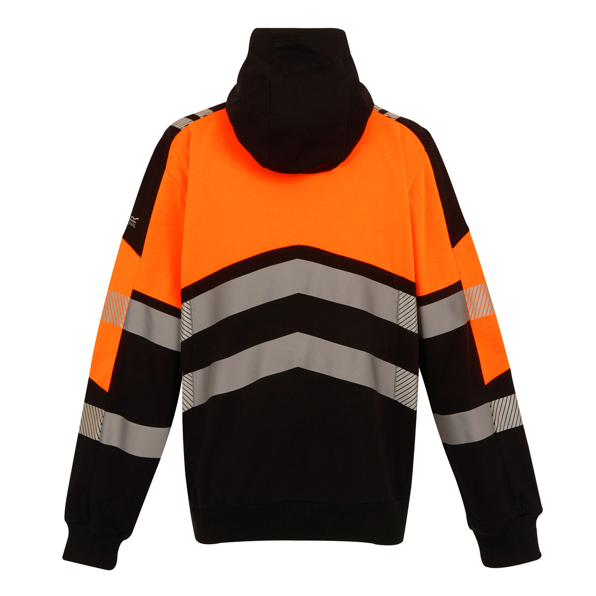 RG479_Black_Orange_BACK.jpg