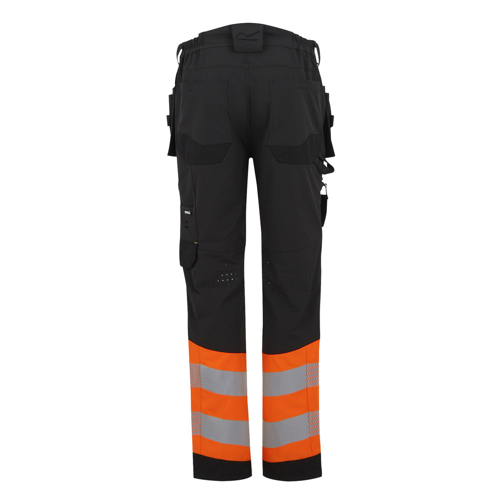 RG480_Black_Orange_BACK.jpg