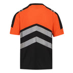 RG481_Black_Orange_BACK.jpg