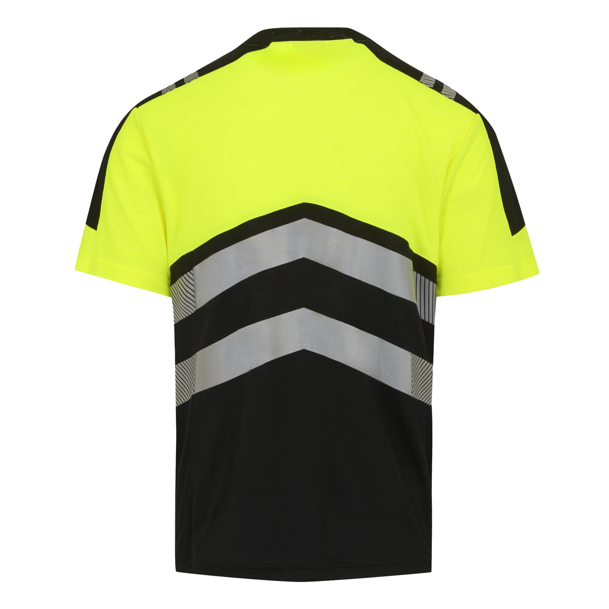 RG481_Black_Yellow_BACK.jpg
