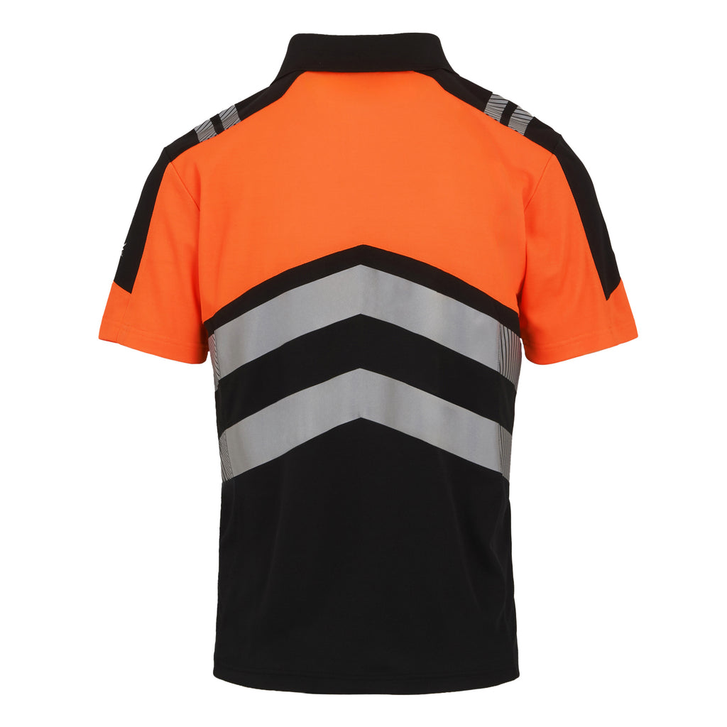 RG482_Black_Orange_BACK.jpg
