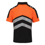 RG482_Black_Orange_BACK.jpg