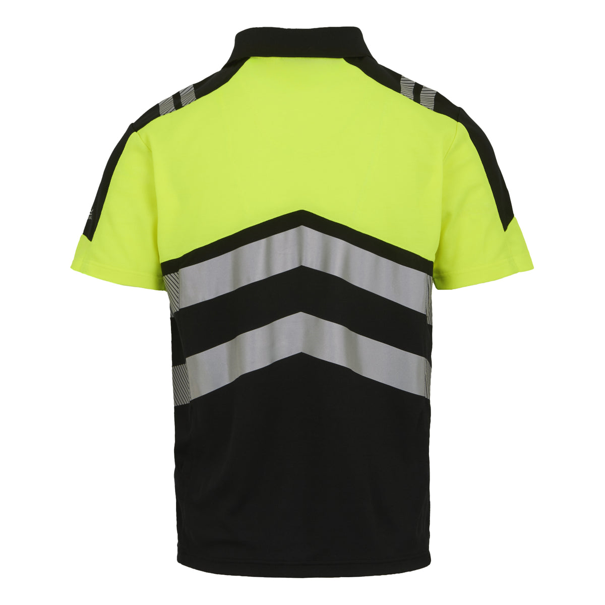RG482_Black_Yellow_BACK.jpg