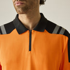 RG482_LS40_2026.jpg