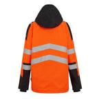 RG483_Black_Orange_BACK.jpg
