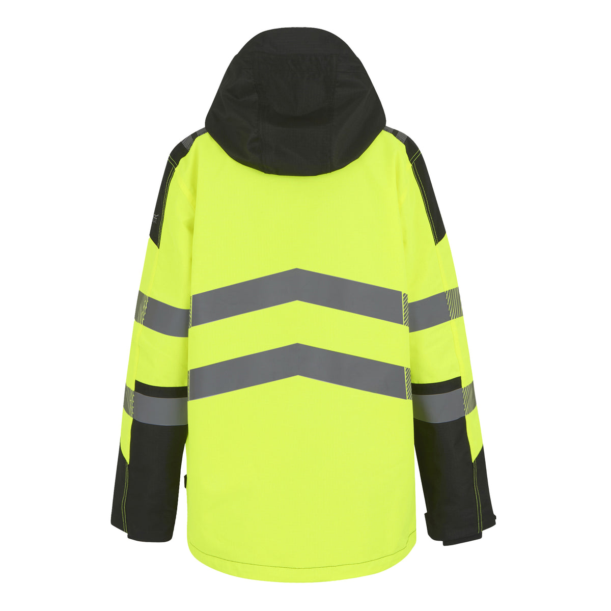 RG483_Black_Yellow_BACK.jpg