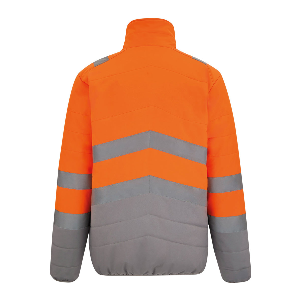 RG484_Orange_BACK.jpg