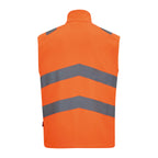 RG485_Orange_BACK.jpg