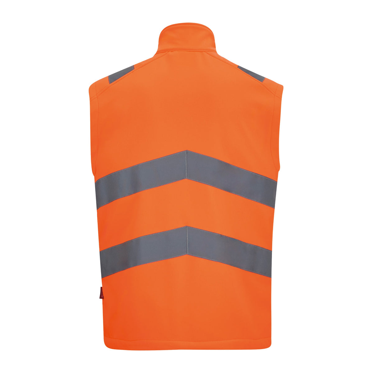 RG485_Orange_BACK.jpg
