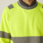 RG487_LS40_2026.jpg
